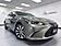 2019 Lexus ES 350 Dallas TX
