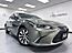 2019 Lexus ES 350 Dallas TX