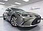 2019 Lexus ES 350 Dallas TX