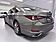 2019 Lexus ES 350 Dallas TX