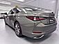 2019 Lexus ES 350 Dallas TX