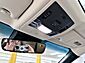 2019 Lexus ES 350 Dallas TX