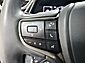 2019 Lexus ES 350 Dallas TX