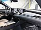 2019 Lexus ES 350 Dallas TX
