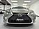 2019 Lexus ES 350 Dallas TX