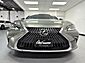 2019 Lexus ES 350 Dallas TX
