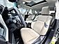 2019 Lexus ES 350 Dallas TX