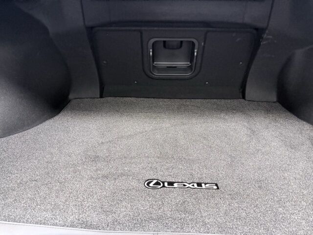 2019 Lexus ES 350 Dallas TX