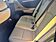 2019 Lexus ES 350 Dallas TX