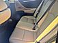 2019 Lexus ES 350 Dallas TX