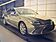 2019 Lexus ES 350 Dallas TX