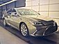 2019 Lexus ES 350 Dallas TX