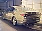 2019 Lexus ES 350 Dallas TX