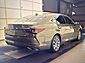 2019 Lexus ES 350 Dallas TX