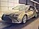2019 Lexus ES 350 Dallas TX