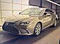 2019 Lexus ES 350 Dallas TX