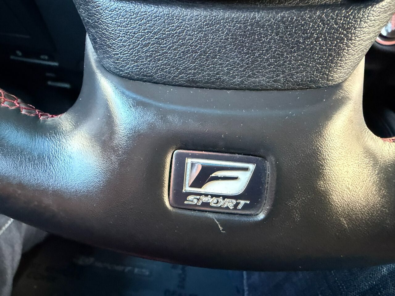 2019 Lexus ES 350 F SPORT FWD Jacksonville FL