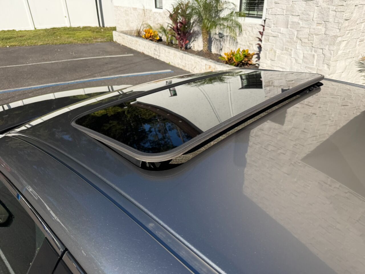 2019 Lexus ES 350 F SPORT FWD Jacksonville FL