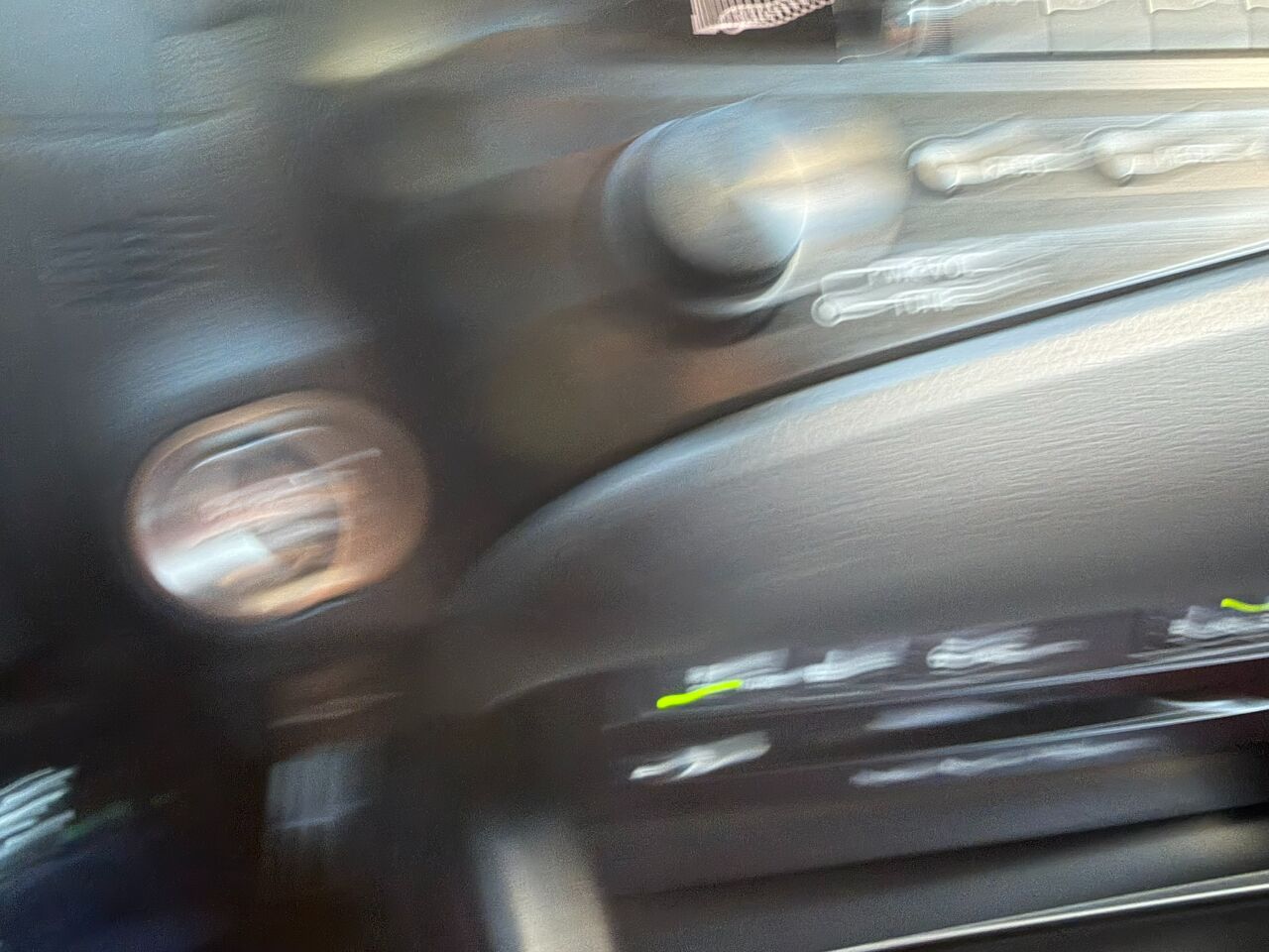 2019 Lexus ES 350 F SPORT FWD Jacksonville FL