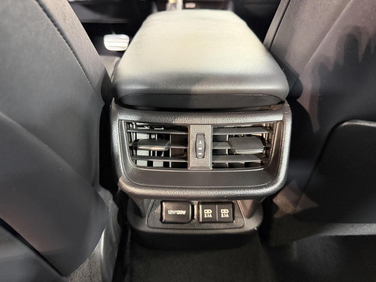 2019 Lexus ES 350 F SPORT Annapolis MD