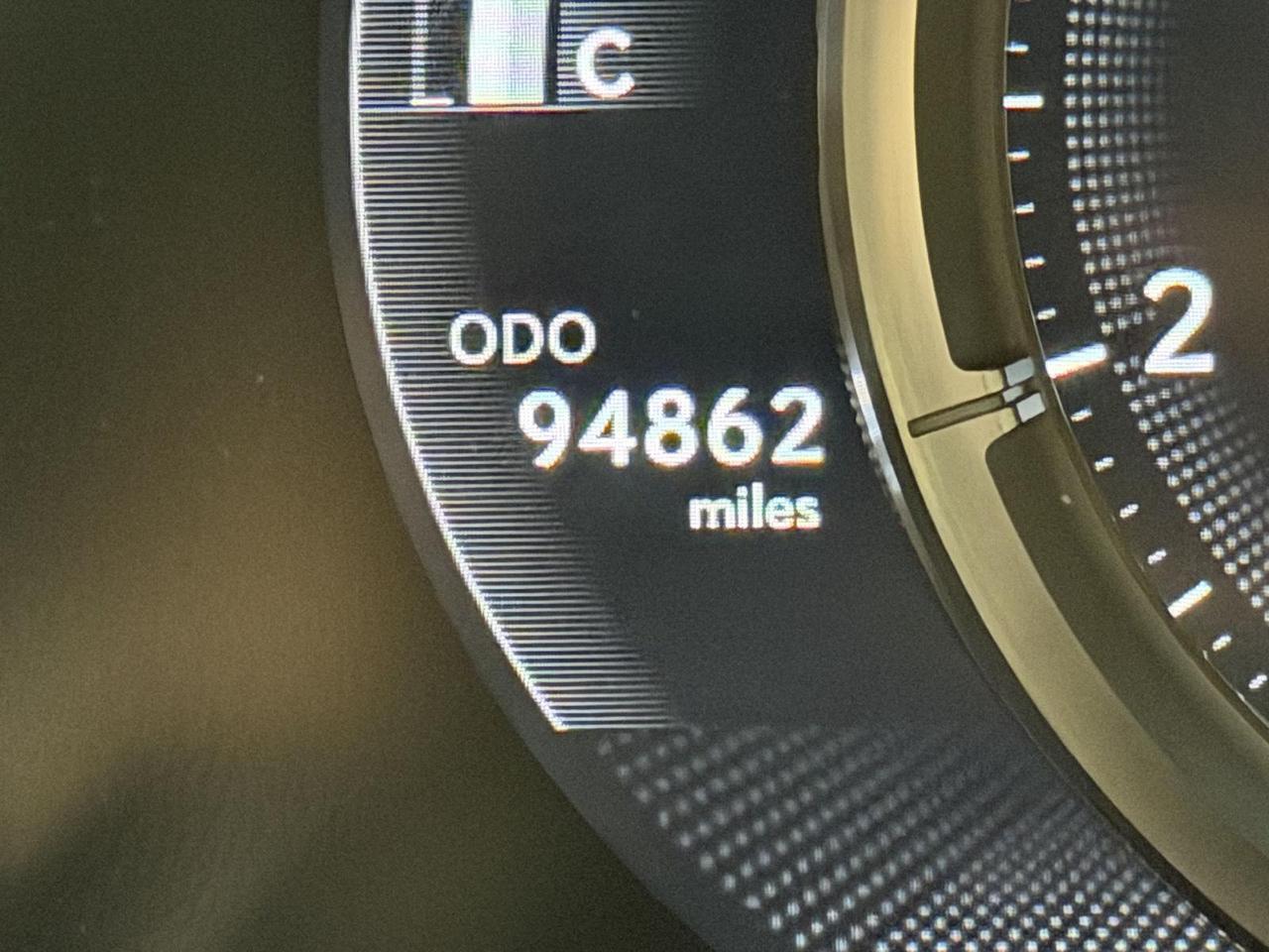 2019 Lexus ES 350 F SPORT Annapolis MD