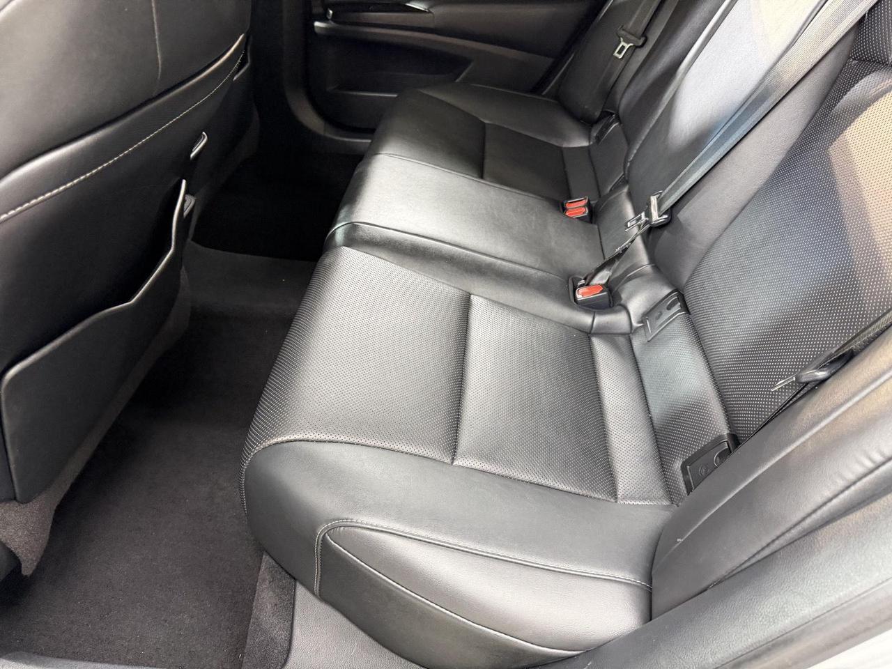 2019 Lexus ES 350 F SPORT Annapolis MD