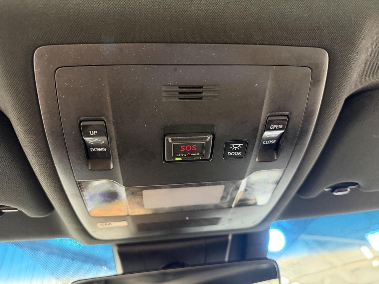 2019 Lexus ES 350 F SPORT Annapolis MD
