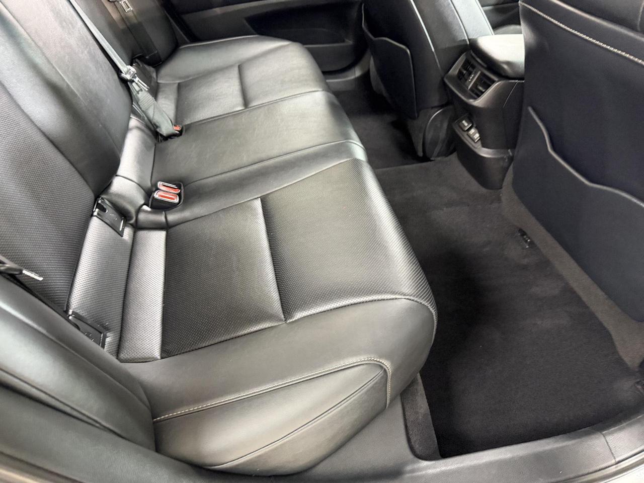 2019 Lexus ES 350 F SPORT Annapolis MD