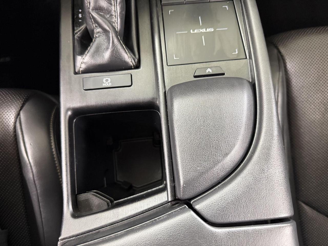 2019 Lexus ES 350 F SPORT Annapolis MD