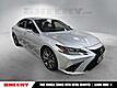 2019 Lexus ES 350 F SPORT