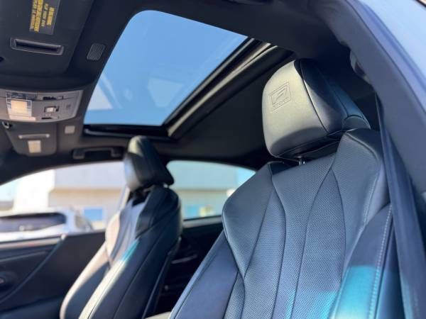 2019 Lexus ES 350 F Sport Mesa AZ