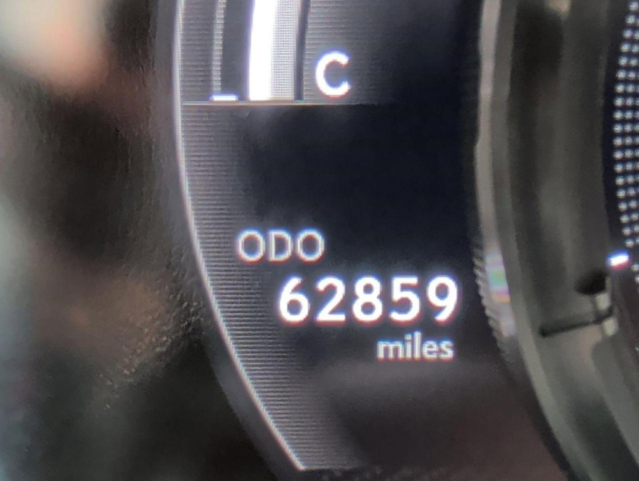 2019 Lexus ES 350 F Sport San Juan TX