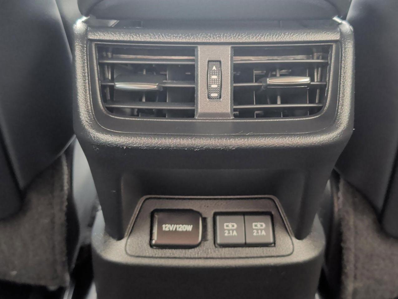 2019 Lexus ES 350 F Sport San Juan TX