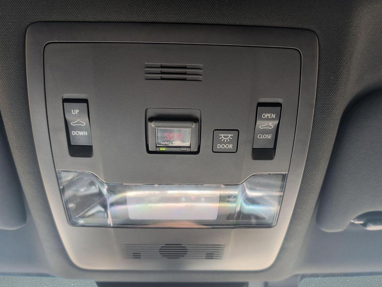 2019 Lexus ES 350 F Sport San Juan TX