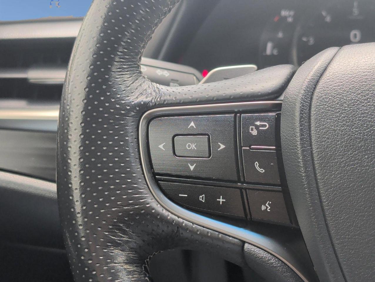 2019 Lexus ES 350 F Sport San Juan TX