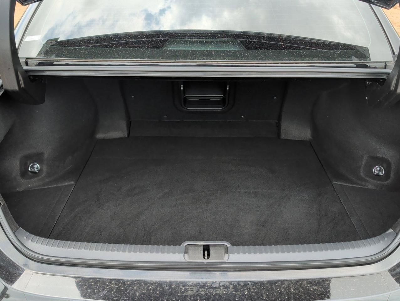 2019 Lexus ES 350 F Sport San Juan TX