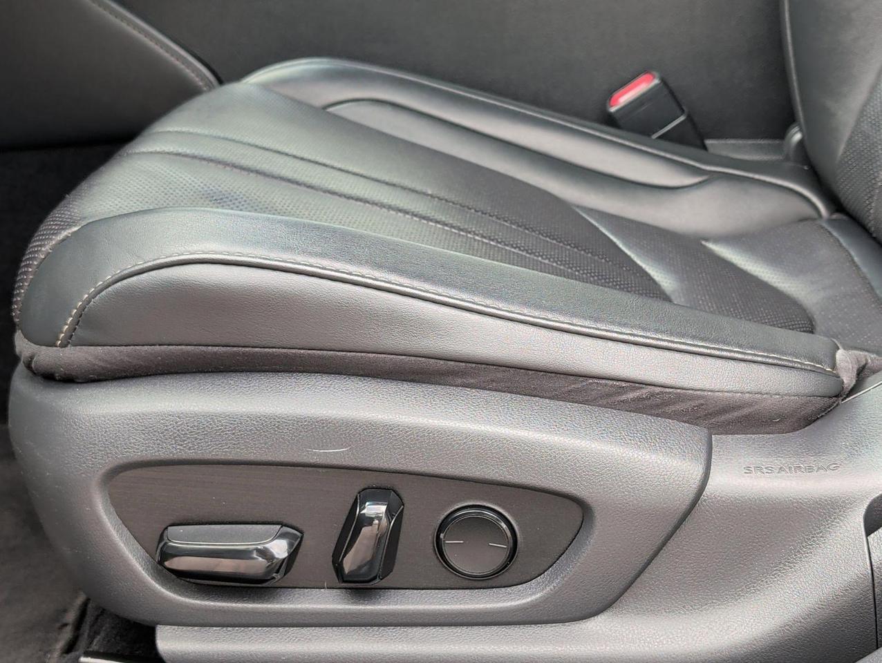 2019 Lexus ES 350 F Sport San Juan TX