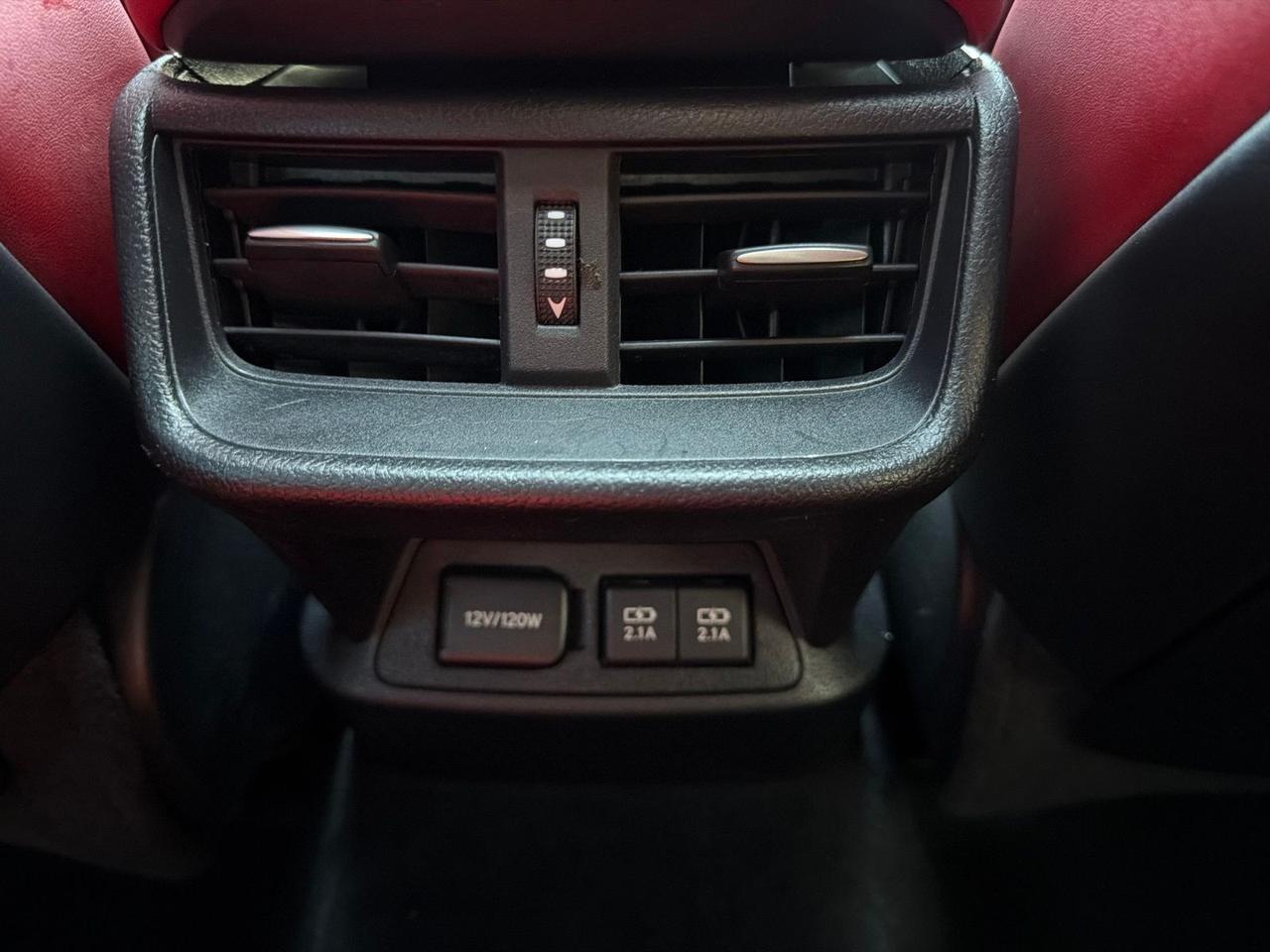 2019 Lexus ES 350 F Sport Ashland VA