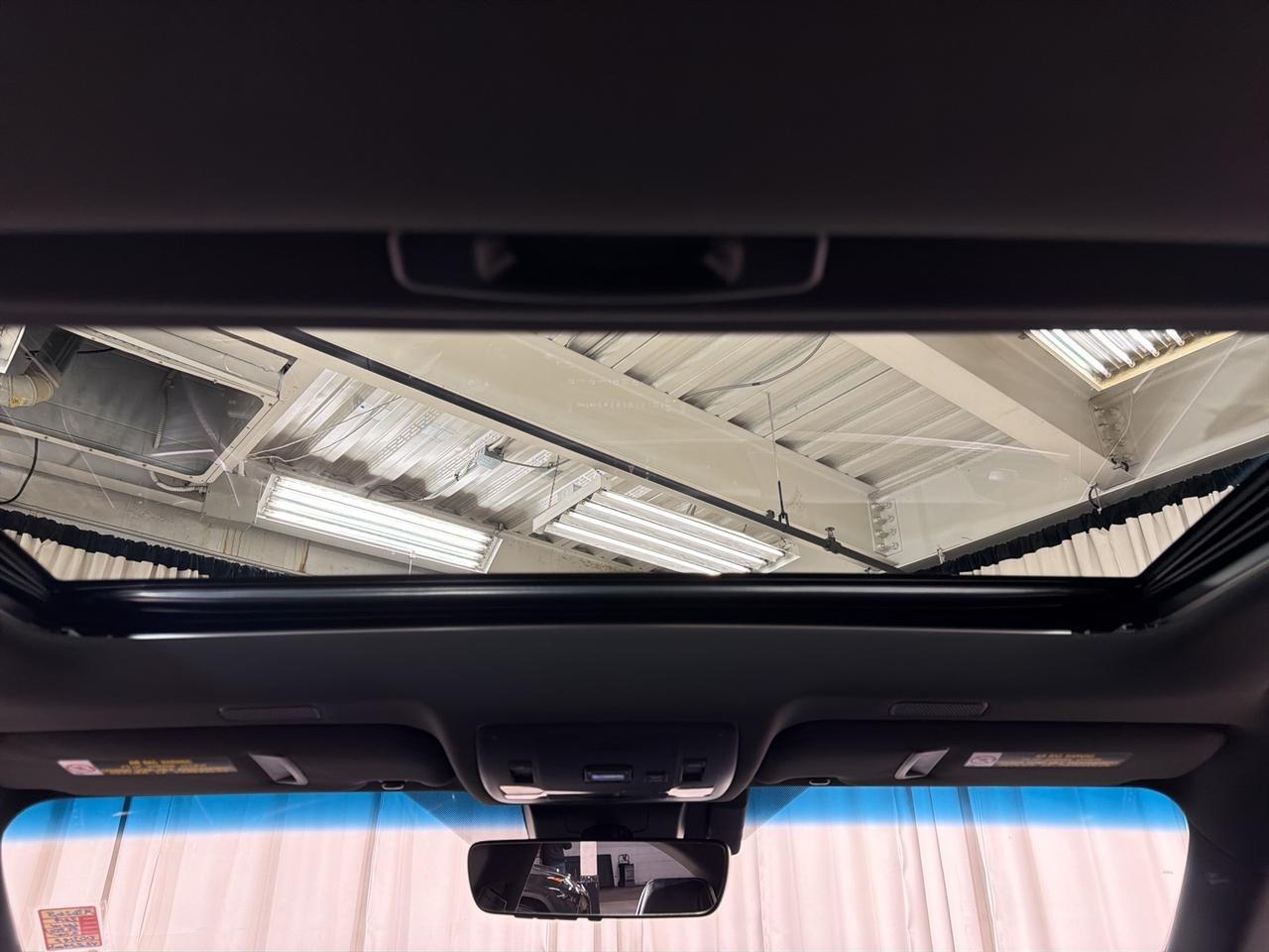 2019 Lexus ES 350 F Sport Annapolis MD