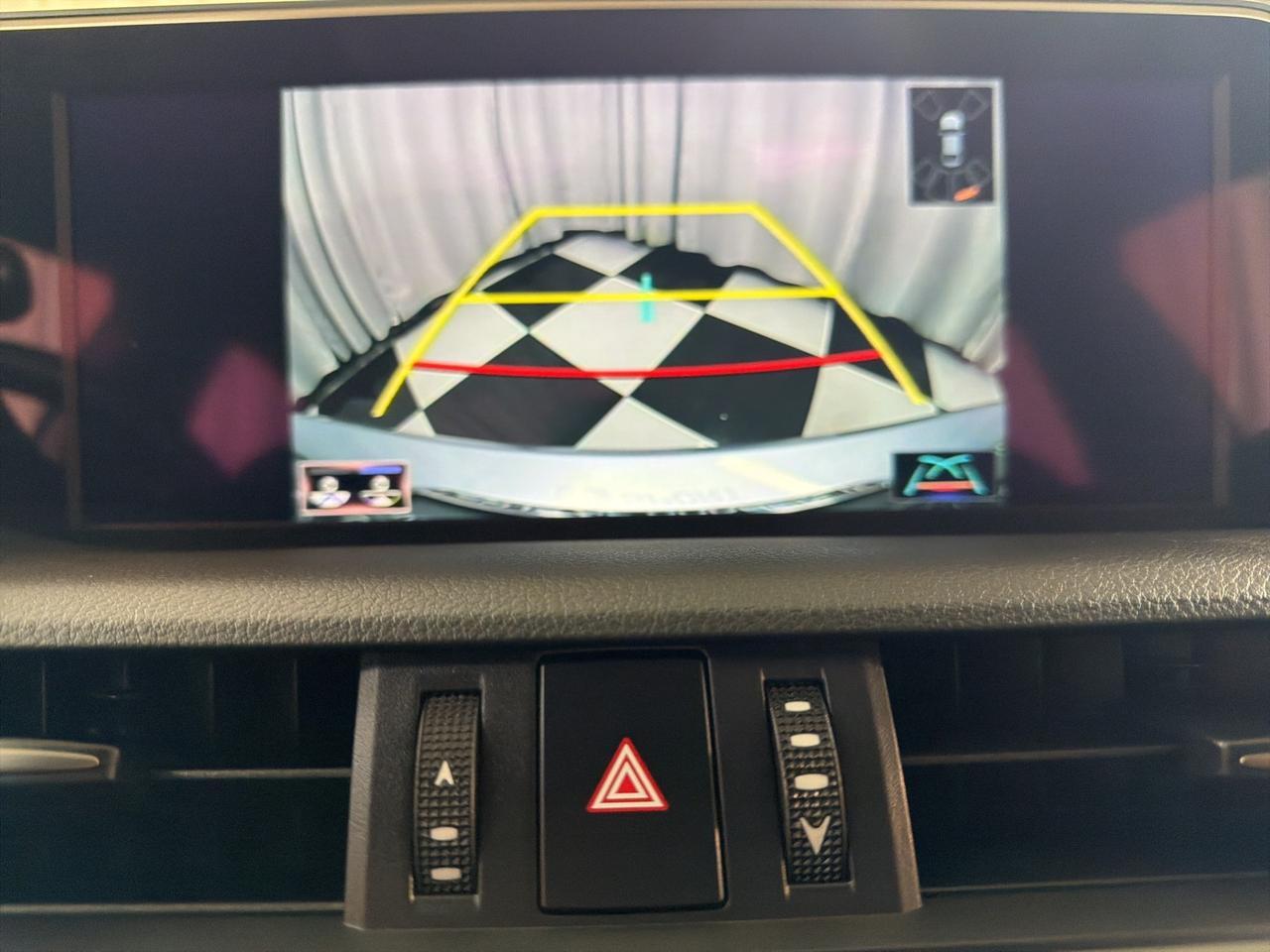 2019 Lexus ES 350 F Sport Annapolis MD