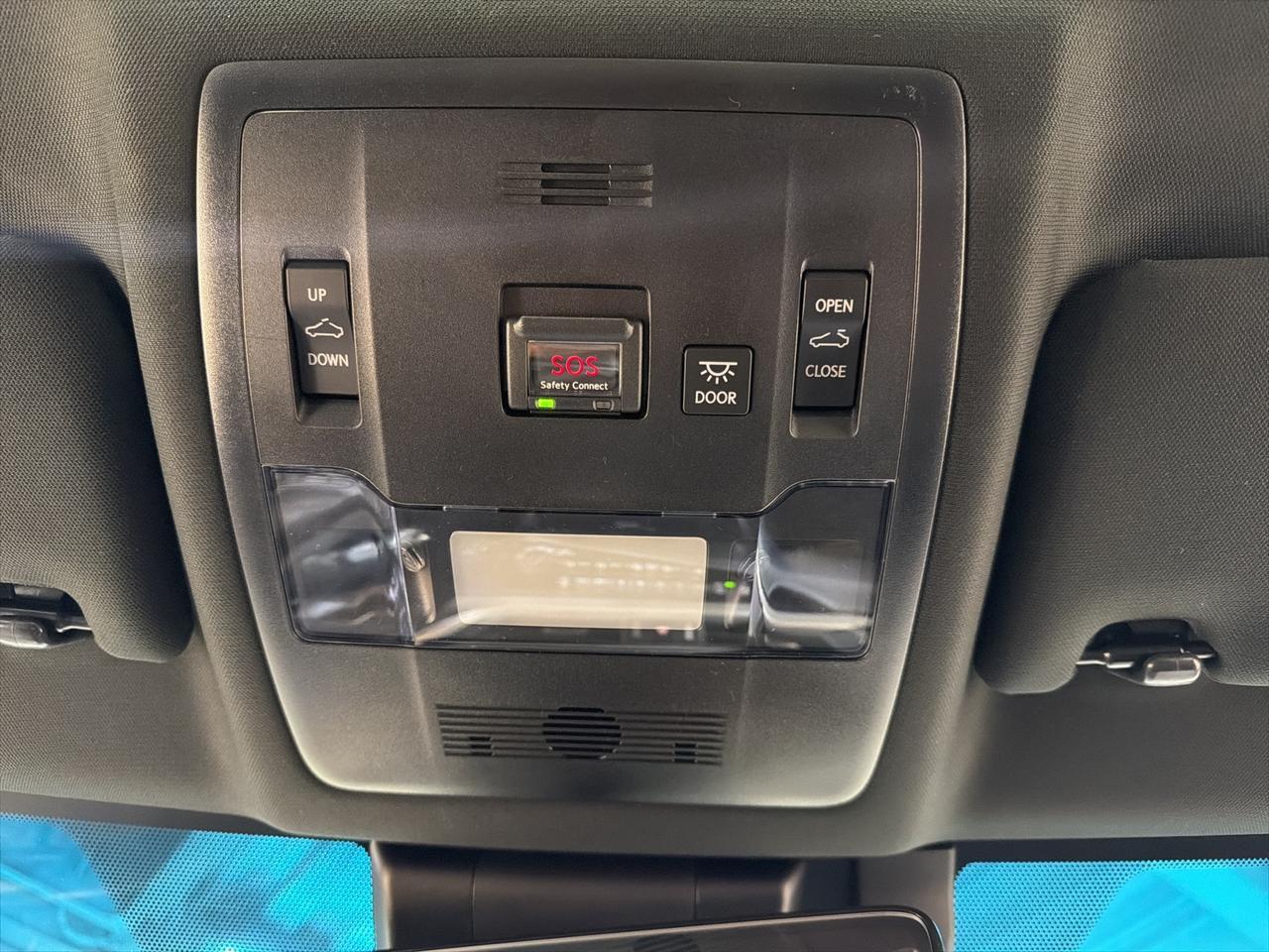 2019 Lexus ES 350 F Sport Annapolis MD