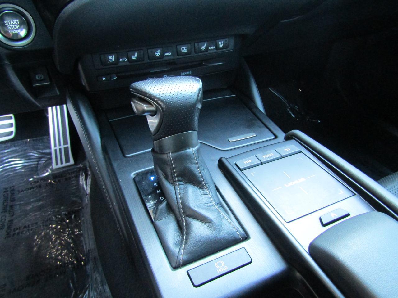 2019 Lexus ES 350 FWD Grand Prairie TX