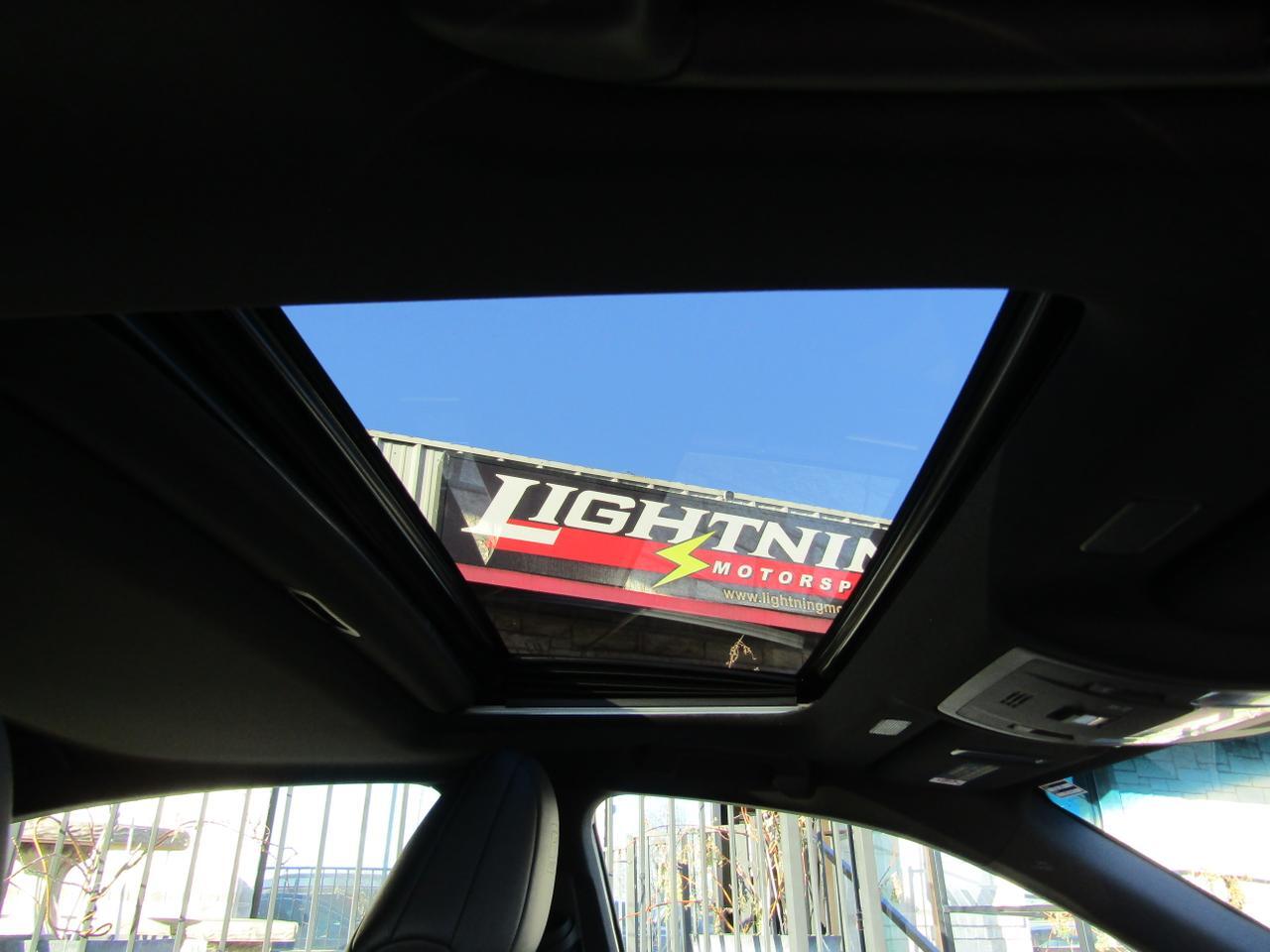 2019 Lexus ES 350 FWD Grand Prairie TX