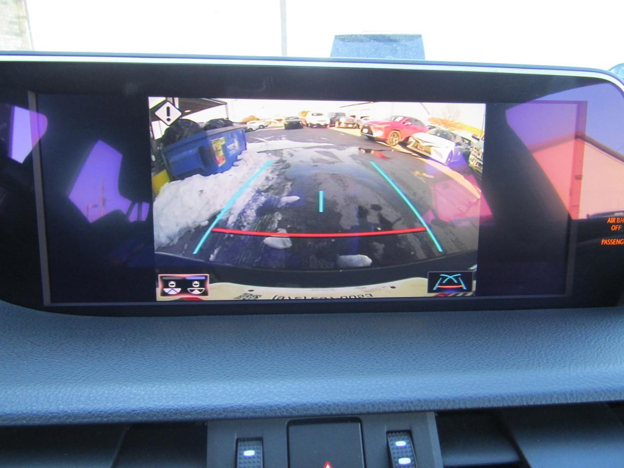 2019 Lexus ES 350 FWD Grand Prairie TX