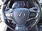 2019 Lexus ES 350 Luxury Roanoke VA