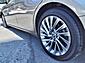 2019 Lexus ES 350 Luxury Roanoke VA