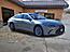 2019 Lexus ES 350 Luxury Roanoke VA