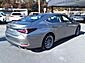 2019 Lexus ES 350 Luxury Roanoke VA