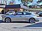 2019 Lexus ES 350 Luxury Roanoke VA