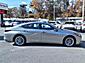 2019 Lexus ES 350 Luxury Roanoke VA